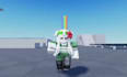 create custom roblox animations and cinematic cutscenes