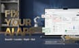 fix bug base44 base44 expert base44 ios base44 mvp base44 supabase deploy webapp