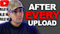 edit professional faceless youtube videos