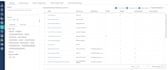 deploy symantec ses with microsoft intune