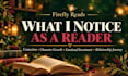 beta read your romance manuscript