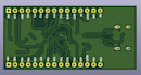 design custom microcontroller boards and arduino clone pcbs