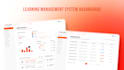 design a high end saas dashboard, web app or admin panel