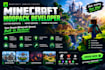 fix setup minecraft modpack servers paper spawn villages modpack developer