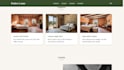 build a website or web app for your small business