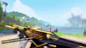 make u a kaimi style valorant thumbnail