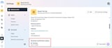 create fb bm and no limits ads acc messaging limits 2k to 1m