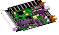 design custom pcb layout, multilayer pcb, esp32, led pcb, schematic, , rf pcb,
