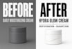 write 5 product descriptions for your online store