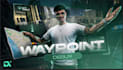 design fivem thumbnails and banners for scripts and rp servers
