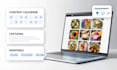 manage your facebook page with engaging content