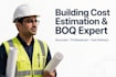 do quantity surveying, building estimation, boq, cost estimation