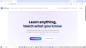 build your aspnet core, web app, rest API and sql server backend