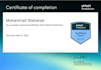 quickbooks online payroll, payroll processing, payroll bookkeeping
