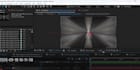 teach you to edit