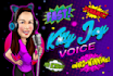 sing, edit, and master childrens songs