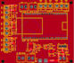 design hdi, rf multilayer ai server networking and flexible high speed pcb board