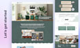 convert lovable to wordpress website usig  elementor