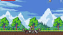 create unity 2d,unity 3d game development, unity game design