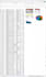 do expert excel data cleaning and data separation