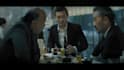 do high end color grading as a professional colorist