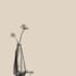 make aesthetic rough hand drawn 2d animation loops