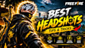 design custom ai youtube thumbnails
