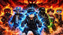 roblox combat system roblox abilities roblox battleground roblox vfx scripting