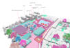 do architecture student case study ,site analysis,portfolio