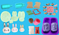 turn your stl into a production ready silicone mold for casting