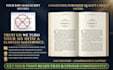 do professional book formatting and paperback layout for KDP