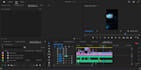 be your professional gaming video editor