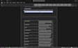 transcribe english and urdu audio