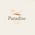 design a simple and modern logo