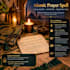 cast an extremely powerful islamic healing spiritual cleansing spell