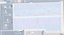 do rooftop solar design layout