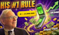 design premium high CTR youtube thumbnails