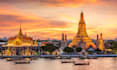 plan your perfect  trip itinerary
