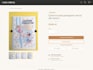build a professional woocommerce online store