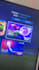 get your account higher in rocket league