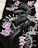 design custom textile prints