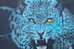 create original hand drawn artwork and custom illustrations