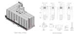 do bim mep model, 3d hvac, electrical plumbing, clash detection using revit
