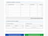 build a custom automated invoice processor web app