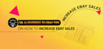 do aliexpress to ebay dropshipping