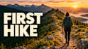 design professional youtube thumbnails with fast turnaround