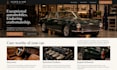 design and develop an elegant website for your business