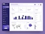 build your custom business system