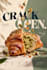 design custom cafe menus