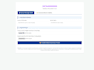 build a custom paperless PDF binder and document suite